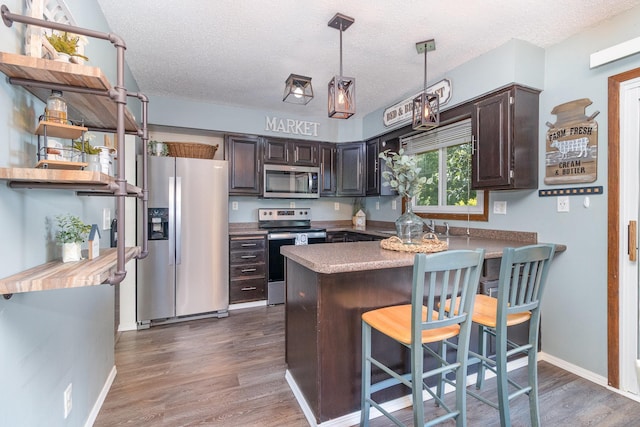 1196 Tyler St S, Shakopee, MN 55379 - photo 8