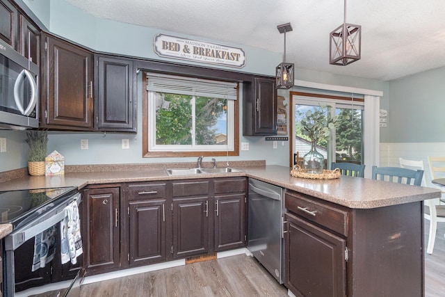 1196 Tyler St S, Shakopee, MN 55379 - photo 9