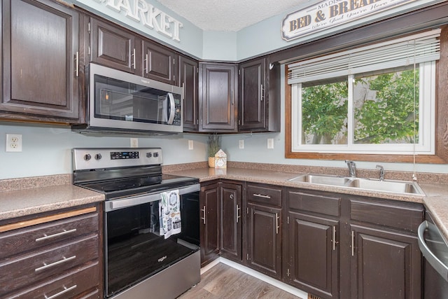 1196 Tyler St S, Shakopee, MN 55379 - photo 10