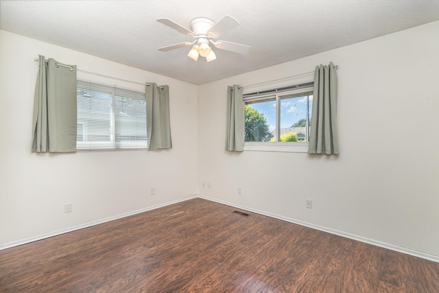 1196 Tyler St S, Shakopee, MN 55379 - photo 12