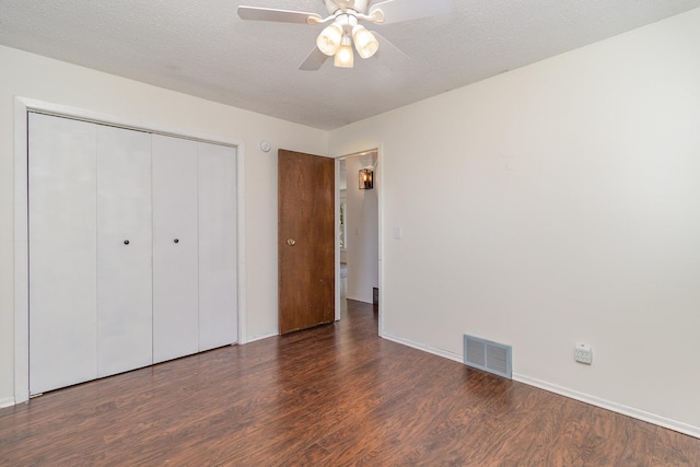 1196 Tyler St S, Shakopee, MN 55379 - photo 13