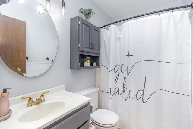 1196 Tyler St S, Shakopee, MN 55379 - photo 15