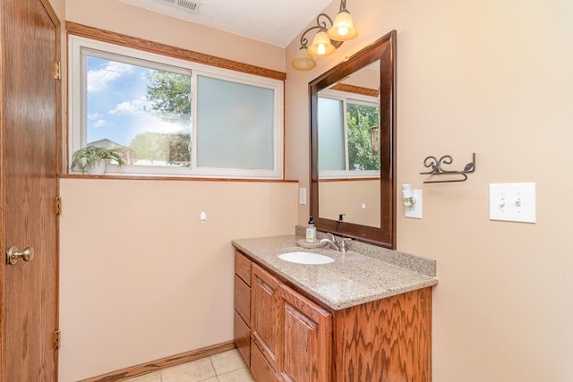 1196 Tyler St S, Shakopee, MN 55379 - photo 17