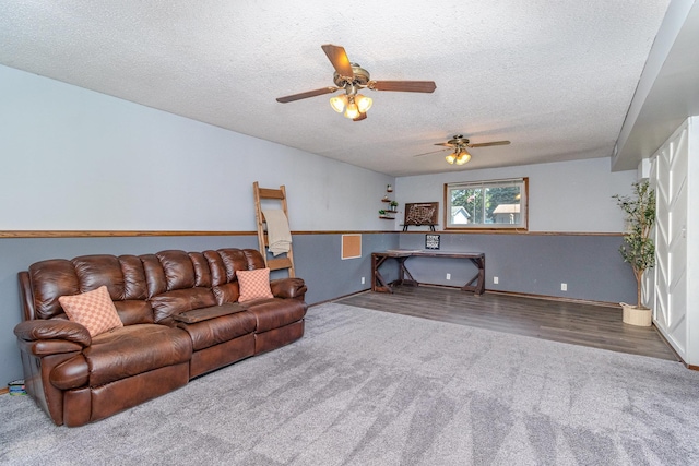 1196 Tyler St S, Shakopee, MN 55379 - photo 18