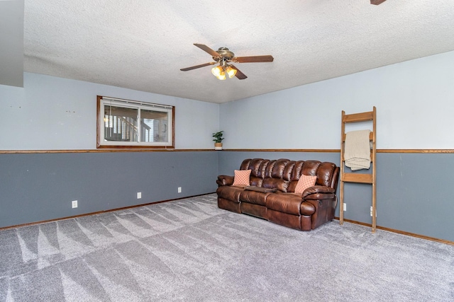 1196 Tyler St S, Shakopee, MN 55379 - photo 19