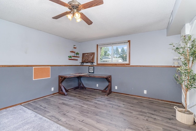 1196 Tyler St S, Shakopee, MN 55379 - photo 20