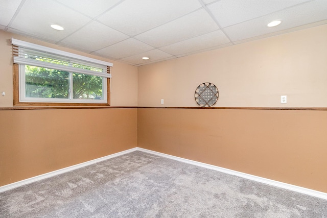 1196 Tyler St S, Shakopee, MN 55379 - photo 22