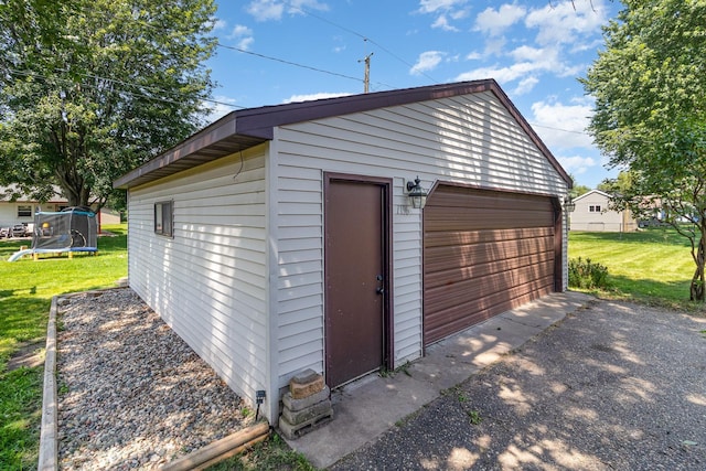 1196 Tyler St S, Shakopee, MN 55379 - photo 23