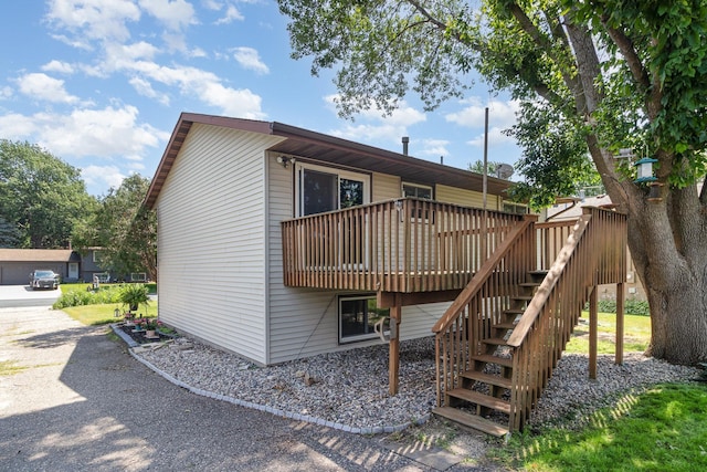 1196 Tyler St S, Shakopee, MN 55379 - photo 25