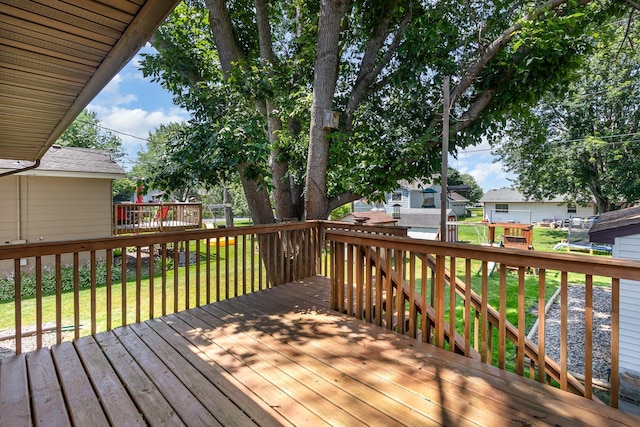 1196 Tyler St S, Shakopee, MN 55379 - photo 26