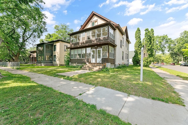 3200 23rd Ave S, Minneapolis, MN 55407 - photo 1