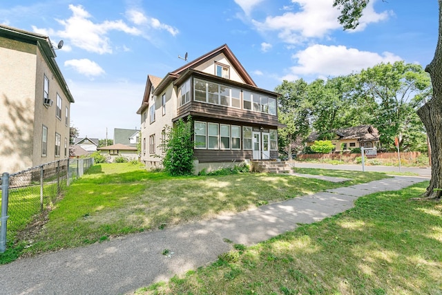 3200 23rd Ave S, Minneapolis, MN 55407 - photo 2