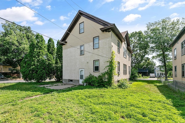 3200 23rd Ave S, Minneapolis, MN 55407 - photo 3