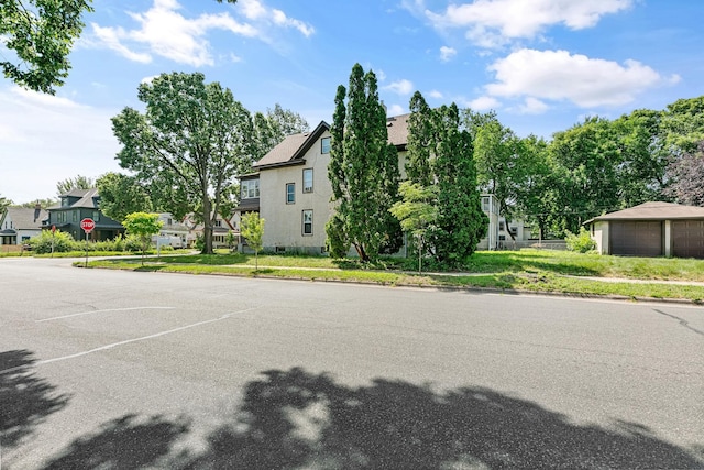 3200 23rd Ave S, Minneapolis, MN 55407 - photo 4