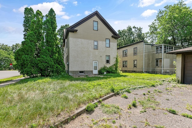 3200 23rd Ave S, Minneapolis, MN 55407 - photo 5