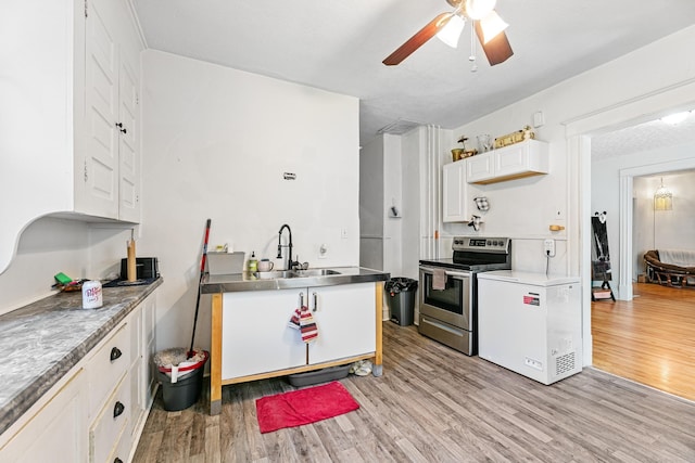 3200 23rd Ave S, Minneapolis, MN 55407 - photo 10