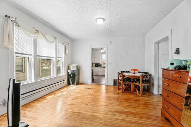 3200 23rd Ave S, Minneapolis, MN 55407 - photo 11
