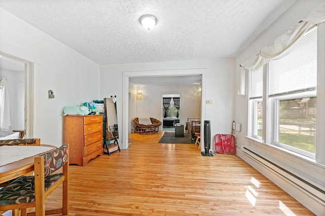 3200 23rd Ave S, Minneapolis, MN 55407 - photo 12