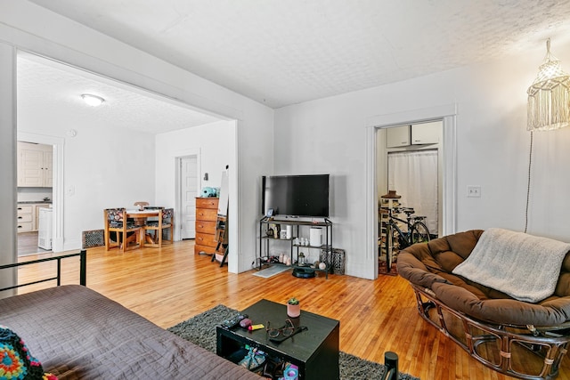 3200 23rd Ave S, Minneapolis, MN 55407 - photo 16