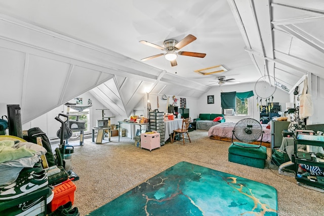 3200 23rd Ave S, Minneapolis, MN 55407 - photo 22