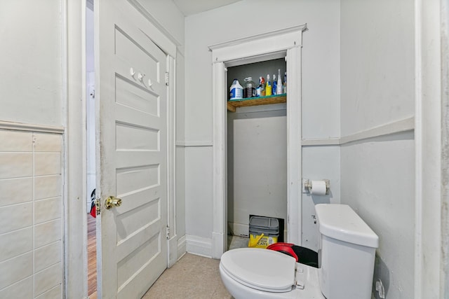 3200 23rd Ave S, Minneapolis, MN 55407 - photo 25
