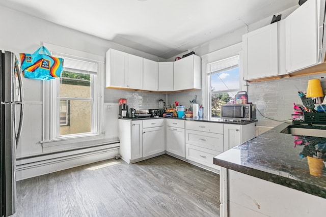 3200 23rd Ave S, Minneapolis, MN 55407 - photo 26