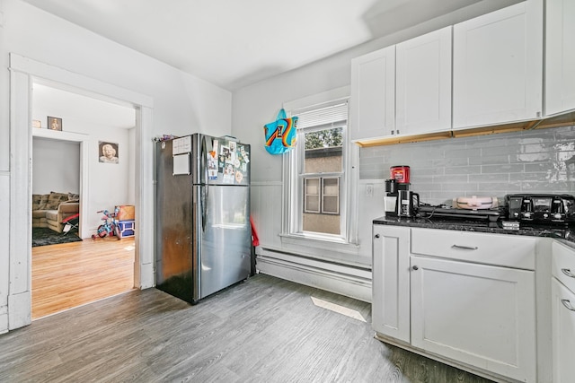 3200 23rd Ave S, Minneapolis, MN 55407 - photo 27