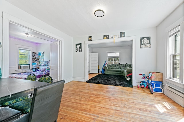 3200 23rd Ave S, Minneapolis, MN 55407 - photo 29