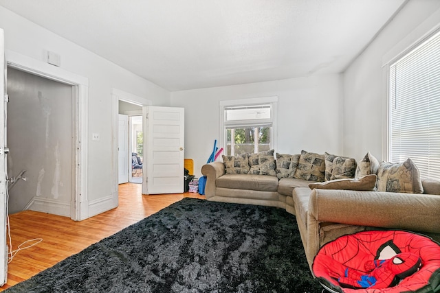 3200 23rd Ave S, Minneapolis, MN 55407 - photo 30