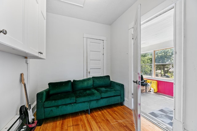 3200 23rd Ave S, Minneapolis, MN 55407 - photo 31