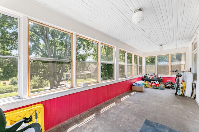 3200 23rd Ave S, Minneapolis, MN 55407 - photo 32