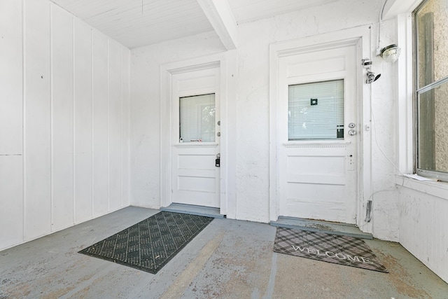 3200 23rd Ave S, Minneapolis, MN 55407 - photo 34