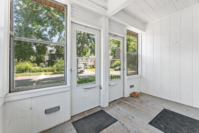 3200 23rd Ave S, Minneapolis, MN 55407 - photo 35