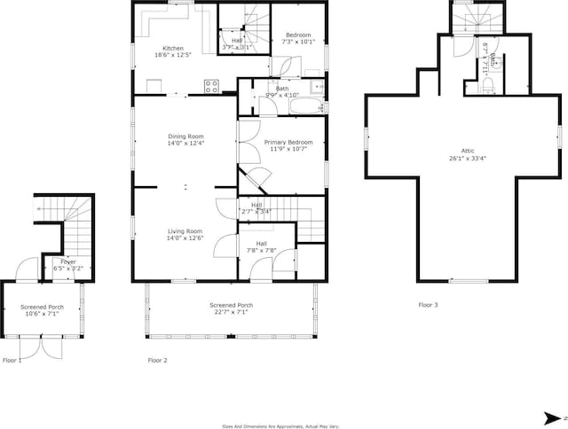 3200 23rd Ave S, Minneapolis, MN 55407 - photo 46