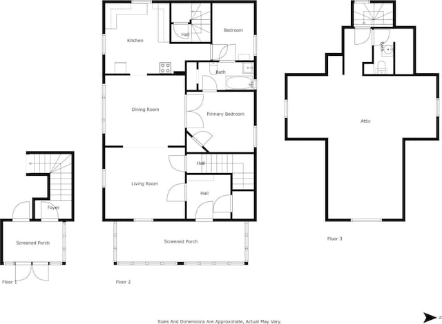 3200 23rd Ave S, Minneapolis, MN 55407 - photo 47