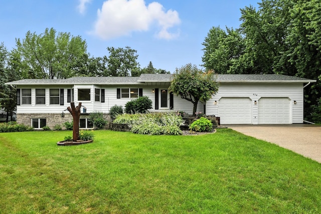 604 Valley View Ln, Watertown, MN 55388 - photo 1