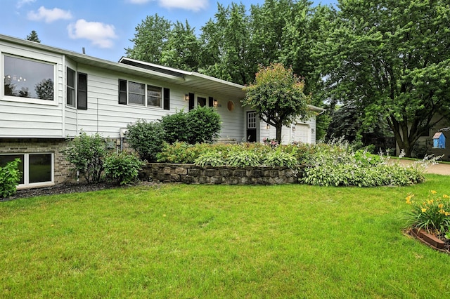 604 Valley View Ln, Watertown, MN 55388 - photo 2