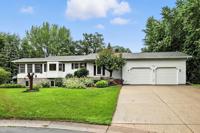 604 Valley View Ln, Watertown, MN 55388 - photo 3