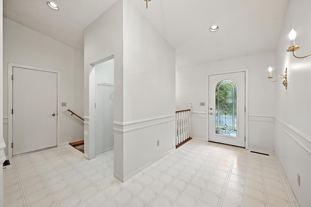 604 Valley View Ln, Watertown, MN 55388 - photo 4