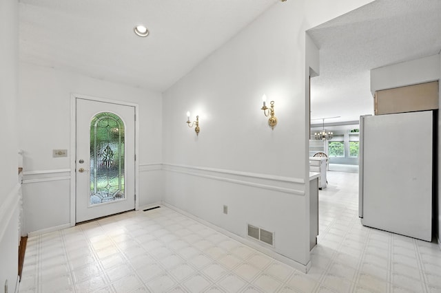 604 Valley View Ln, Watertown, MN 55388 - photo 5
