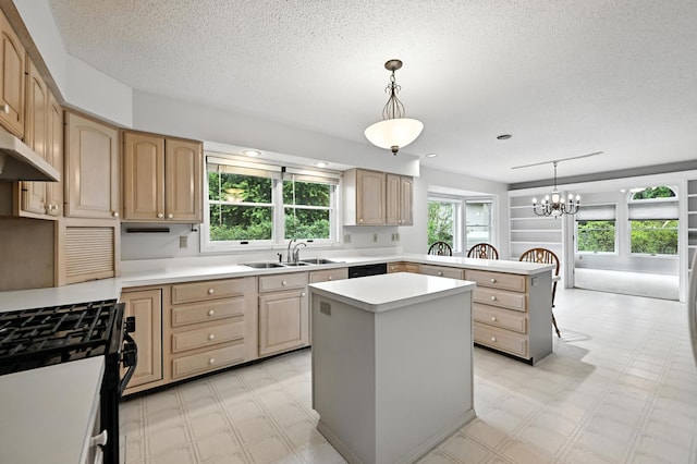 604 Valley View Ln, Watertown, MN 55388 - photo 6