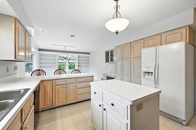 604 Valley View Ln, Watertown, MN 55388 - photo 7