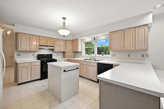 604 Valley View Ln, Watertown, MN 55388 - photo 8