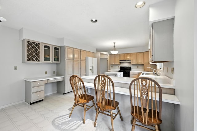 604 Valley View Ln, Watertown, MN 55388 - photo 9
