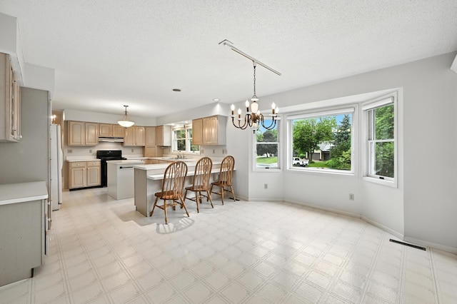 604 Valley View Ln, Watertown, MN 55388 - photo 11