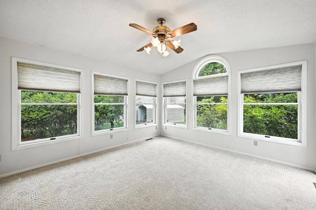604 Valley View Ln, Watertown, MN 55388 - photo 13