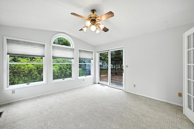 604 Valley View Ln, Watertown, MN 55388 - photo 16