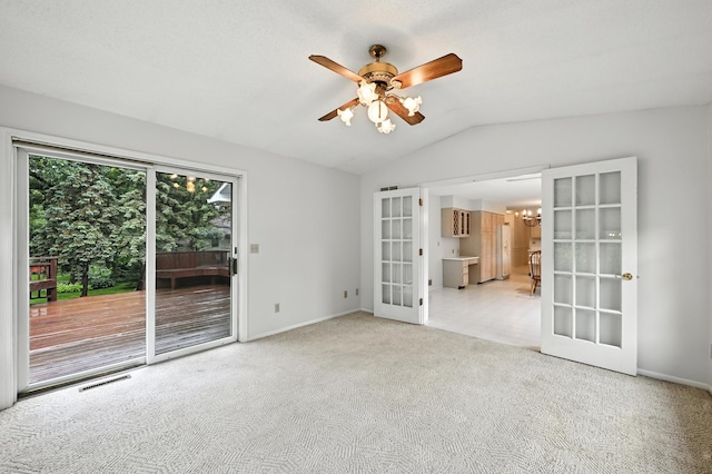 604 Valley View Ln, Watertown, MN 55388 - photo 17