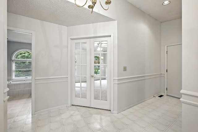 604 Valley View Ln, Watertown, MN 55388 - photo 18