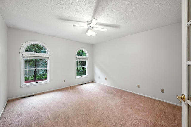 604 Valley View Ln, Watertown, MN 55388 - photo 19